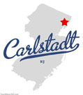 Carlstadt nj Air Conditioning Repairs