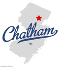 air conditioning repairs Chatham nj