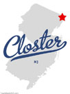 air conditioning repairs Closter nj