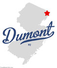 air conditioning repairs Dumont nj