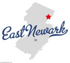 air conditioning repairs East Newark nj