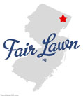 air conditioning repairs Fair Lawn nj