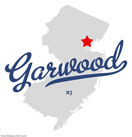 air conditioning repairs Garwood nj