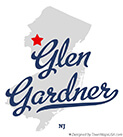 air conditioning repairs Glen Gardner nj