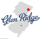 air conditioning repairs Glen Ridge nj