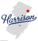 air conditioning repairs Harrison nj