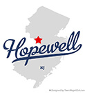 air conditioning repairs Hopewell nj