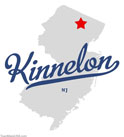 air conditioning repairs Kinnelon nj