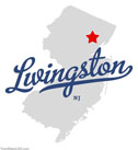 air conditioning repairs Livingston nj