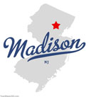 air conditioning repairs Madison nj