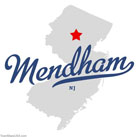 air conditioning repairs Mendham nj