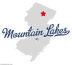 air conditioning repairs Mountain Lakes nj