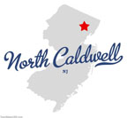 air conditioning repairs North Caldwell nj