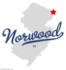 air conditioning repairs Norwood nj