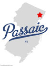 air conditioning repairs Passaic nj