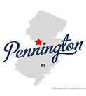 air conditioning repairs Pennington nj