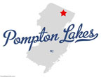 air conditioning repairs Pompton Lakes nj