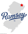 air conditioning repairs Ramsey nj