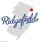air conditioning repairs Ridgefield nj