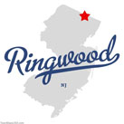 air conditioning repairs Ringwood nj