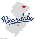 air conditioning repairs Riverdale nj