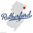 air conditioning repairs Rutherford nj
