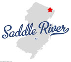 air conditioning repairs Saddle River nj