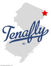 air conditioning repairs Tenafly nj