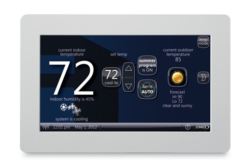 programmable-thermostats-nj